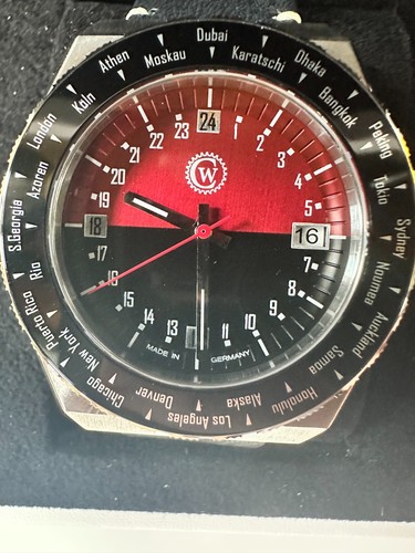 Constantin weisz 24b1043cw - constantin,