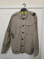 MA Strum Jacket L