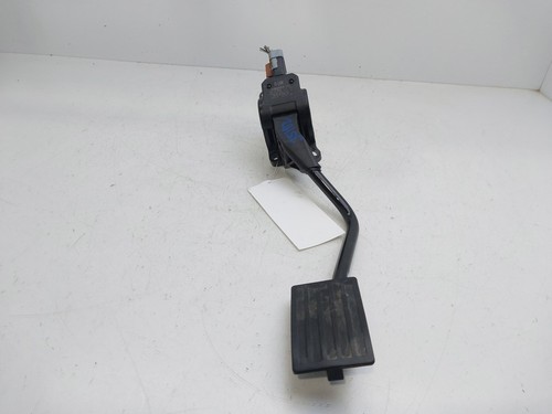 9686212980 pedal potentiometer