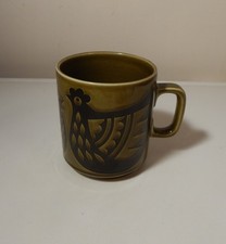 Vintage / Retro Hornsea