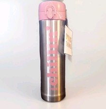 VICTORIA’S SECRET PINK