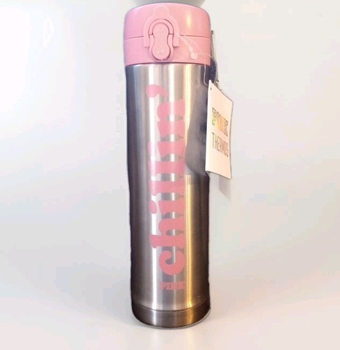 Victoria secret pink - victoria’s,
