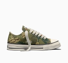 Converse Chuck Taylor
