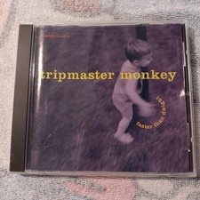 Faster Than Dwight [EP] by