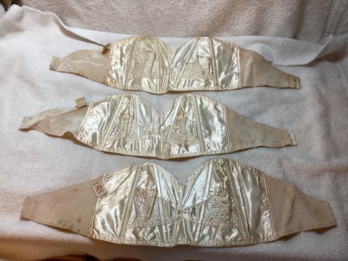 Vintage 40s 50s - 50s,