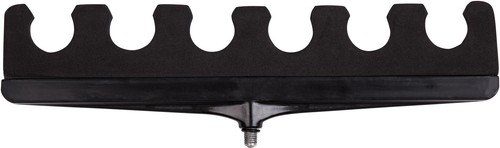 Leeda eva roost standard - leeda,