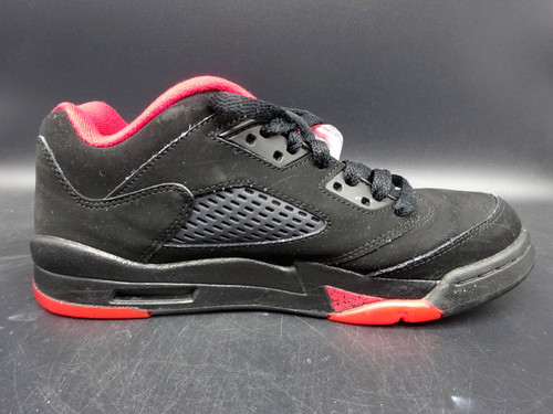 Air jordan retro low - jordan,