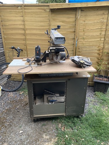 Elu ras 1251 - 1251, saw