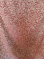 Dunelm Luxury Chenille Willow