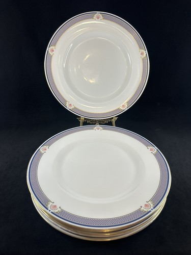 Vintage wedgwood waverley x - vintage,