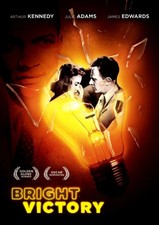 Bright Victory DVD