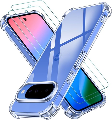 For google pixel 10a pro - for,