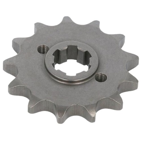 Sprocket jtf712 for - jt,