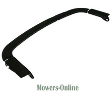 Mountfield Clutch Lever 554