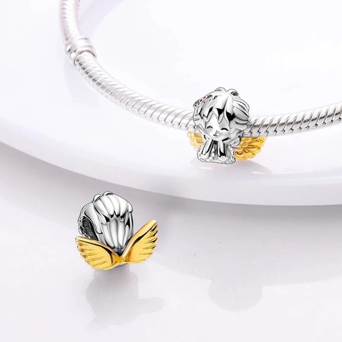 Guardian angel wing gold girl - angel,