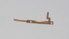 Lima N gauge Motor Axle Pickup