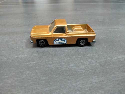 Ertl the dukes - the,