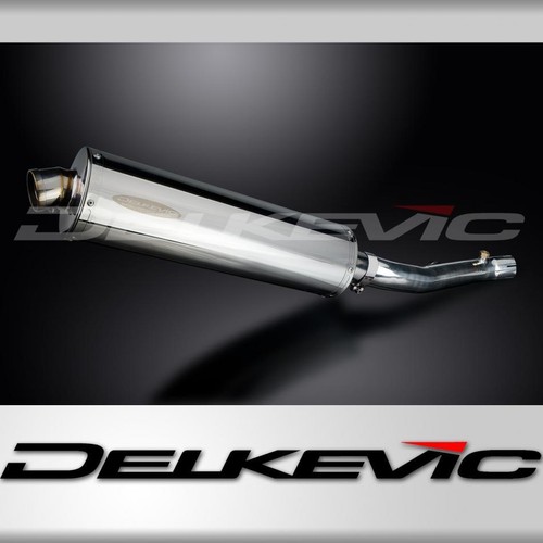Honda cbr600f 2001 - 2001-2006, 450mm