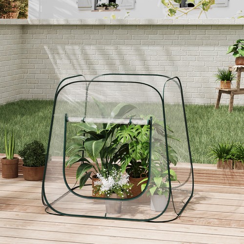 Woltu garden pop growhouse - woltu,