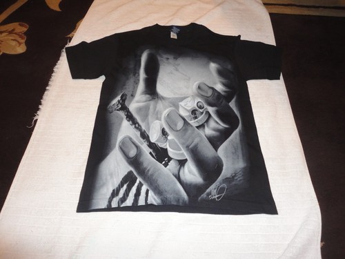 New black mens - new,