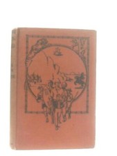 The Floating Island (Jules Verne) (ID:41412)