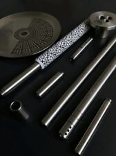 Mexanika Smoke Aztec Hookah Russian Shisha Pipe  Khalil Mamoon Starbuzz