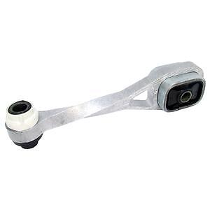 For renault clio mk2 - for,