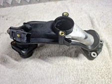 Ford Focus Mk3 Titanium 1.6
