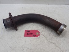 Honda VTR 1000 Firestorm