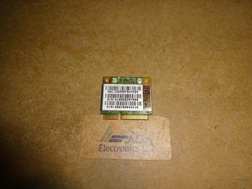 Toshiba satellite pro - toshiba,