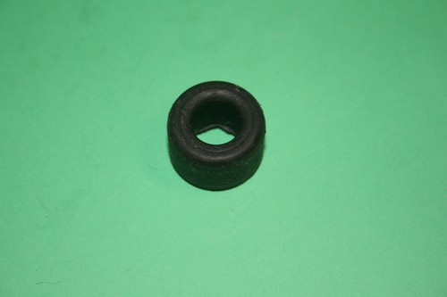 Bsa centre tank - tank, mounting