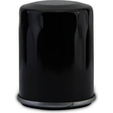 HONDA 90HP BF90A BF90DK0 BF90DK2 BF90DK4 BF90DK5 OUTBOARD 4 STROKE OIL FILTER