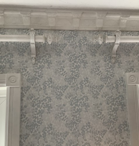 Laura ashley wallpaper - laura,
