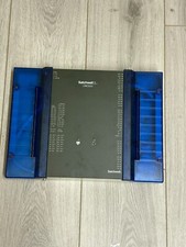 SATCHWELL SCHNEIDER UNC 632 E