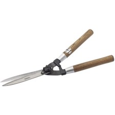 Draper Garden Hedge Shears -