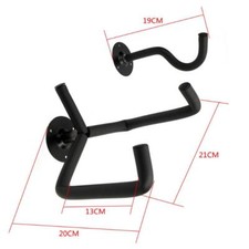 Practical Metal Horizontal
