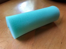 Suzuki RV90 Air Filter Cleaner