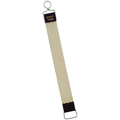 Dovo solingen new leather - solingen,