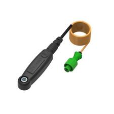 Go Kart Alfano Magnetic sensor