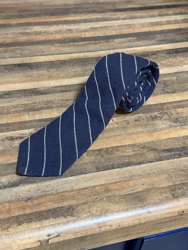 Crew ludlow navy - j.crew,