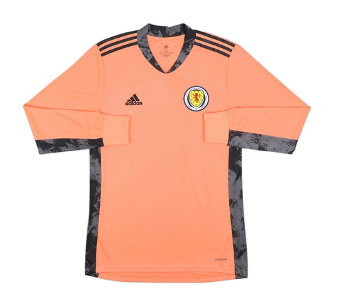 Adidas mens 2020 - mens, 2020-21