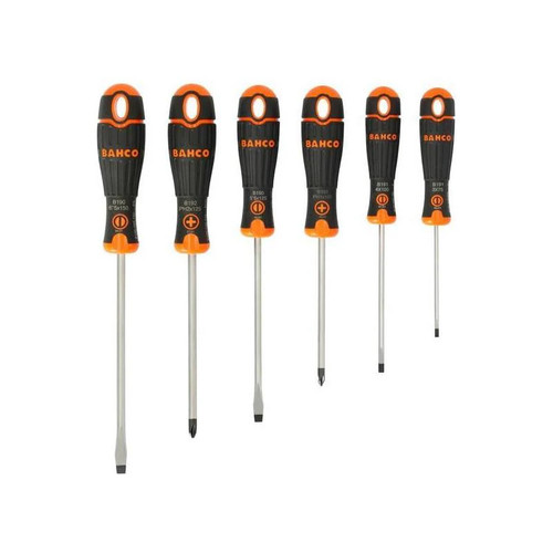 Bahco b219 006 bahcofit - bahco,