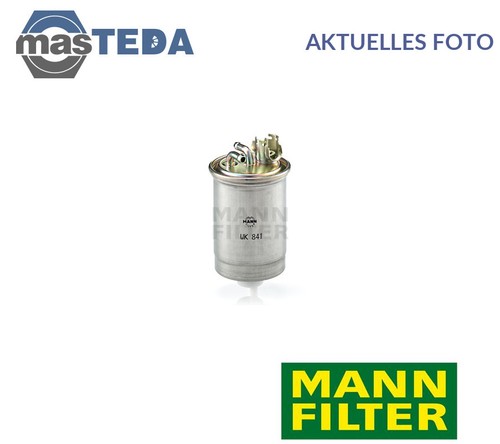 841 fuel filter - 841,