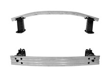 TOYOTA PRIUS 2016 > FRONT BUMPER REINFORCEMENT CARRIER APPROVED 5202147110