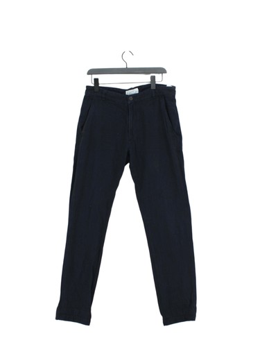 Universal works men trousers - works, men's