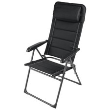 DOMETIC COMFORT FIRENZE CHAIR