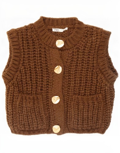 Zara womens sleeveless - zara,