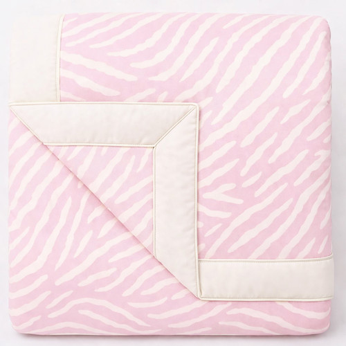 Cozee home supersoft animal - supersoft,