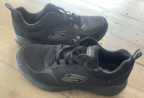 Sketchers liite weight - liite,