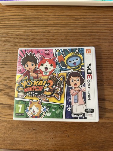Kai watch standard - watch,